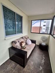 Blk 44 Bendemeer Road (Kallang/Whampoa), HDB 3 Rooms #569294111